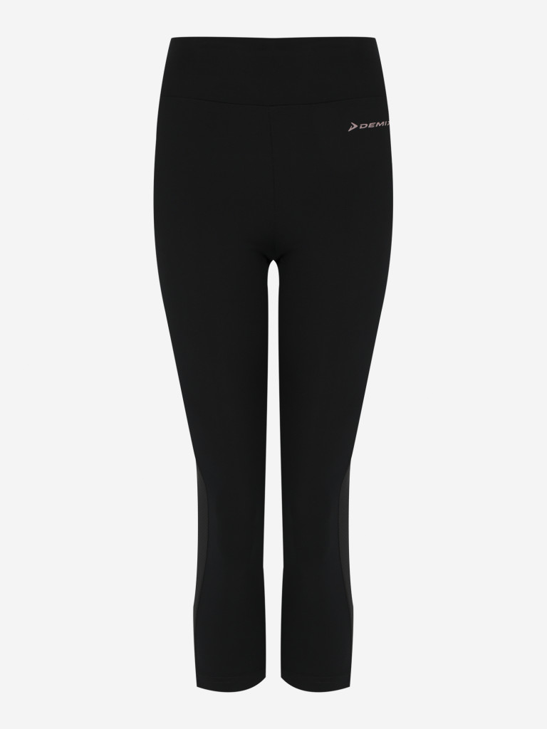 Demix әйелдер легинсі — фото №7