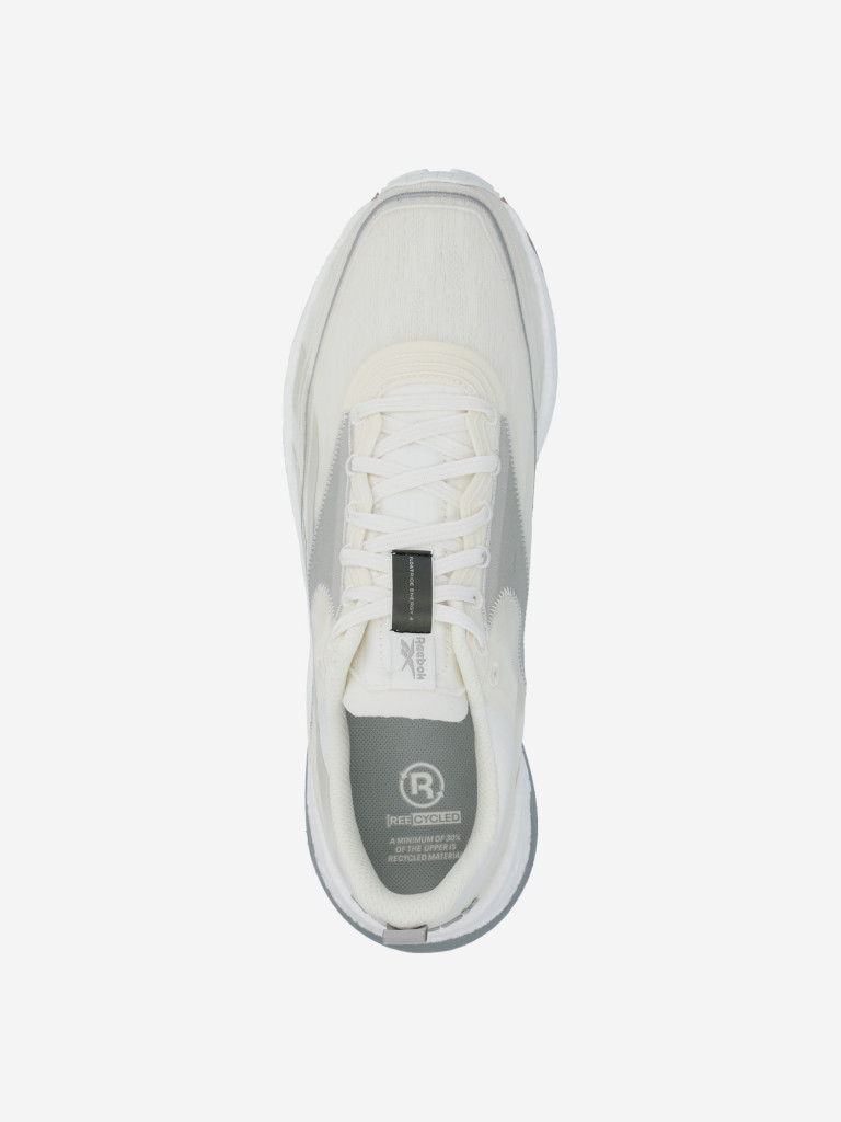 Кроссовки мужские Reebok Floatride Energy 4 — фото №6