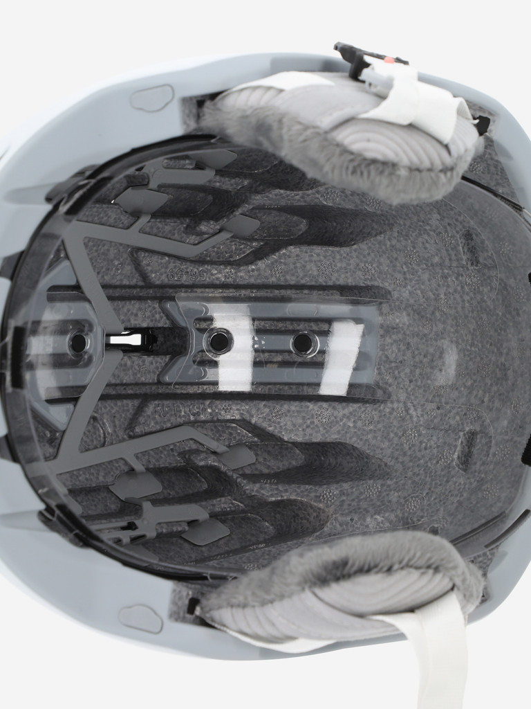 Шлем женский Head Rita — фото №9