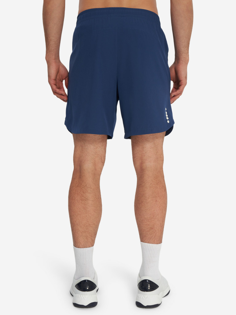 Шорты мужские Diadora — фото №3