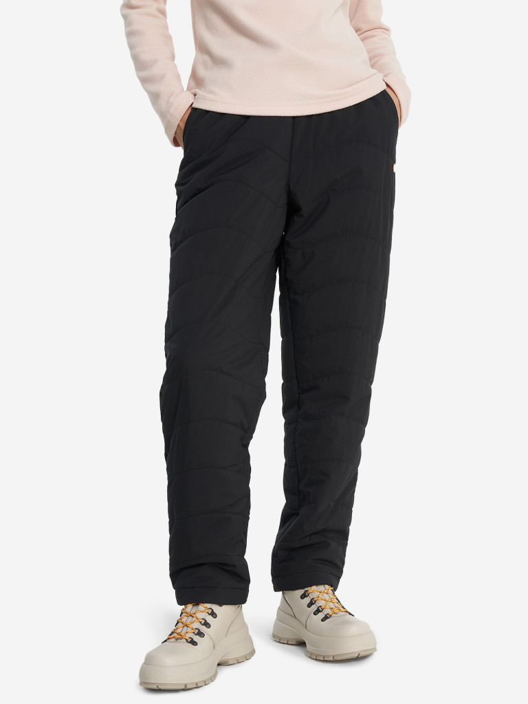 Cordillero әйелдер жылы шалбары