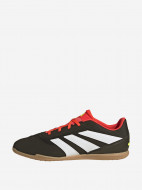 Бутсы мужские adidas