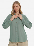 Outventure әйелдер жейдесі