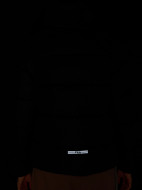 Пуховик для девочек FILA — фото №10