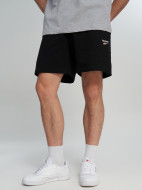 Шорты мужские Reebok