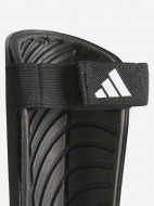 Щитки футбольные adidas Tiro SG TRN — фото №3