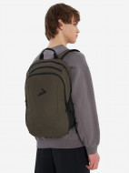 Рюкзак Demix — фото №11