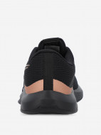 Reebok Nanoflex Tr 3 әйелдер кроссовкасы — фото №3