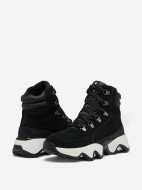 Sorel Kinetic Impact Conquest Plus Wp әйелдер жылы бәтеңкесі — фото №9