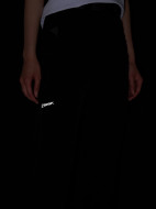 Брюки женские Bask Trek Lady V2 — фото №12