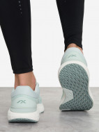 Кроссовки женские Athlex Pure — фото №10