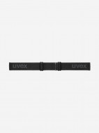 Маска Uvex Elemnt LGL — фото №4