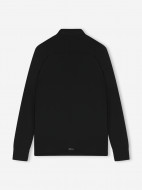 Demix Playmaker ерлер футбол жемпірі — фото №10