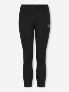 Demix ұлдарға арналған тайтсы