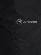 Брюки мужские Outventure — фото №6