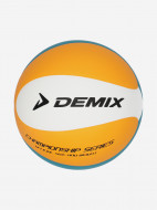 Мяч волейбольный Demix Championship