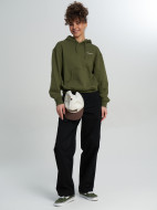 Худи женское DICKIES Loretto — фото №4