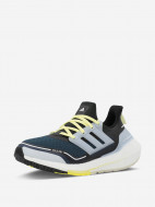 Кроссовки женские adidas Ultraboost 21 C.Rdy — фото №3