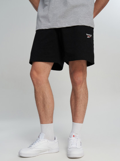 Reebok ерлер шорты