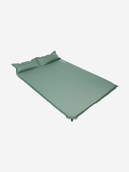 Матраc самонадувающийся Outventure