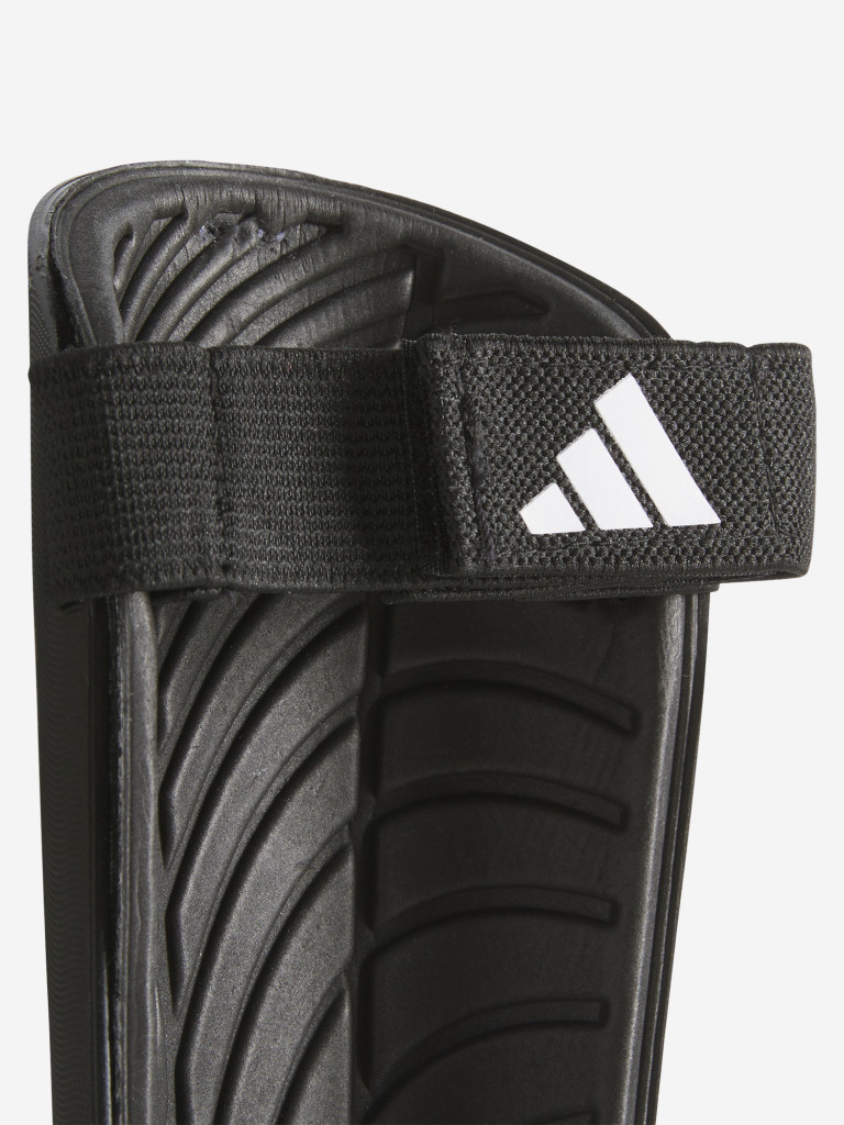Щитки футбольные adidas Tiro SG TRN — фото №3