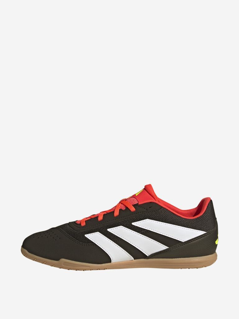 Бутсы мужские adidas