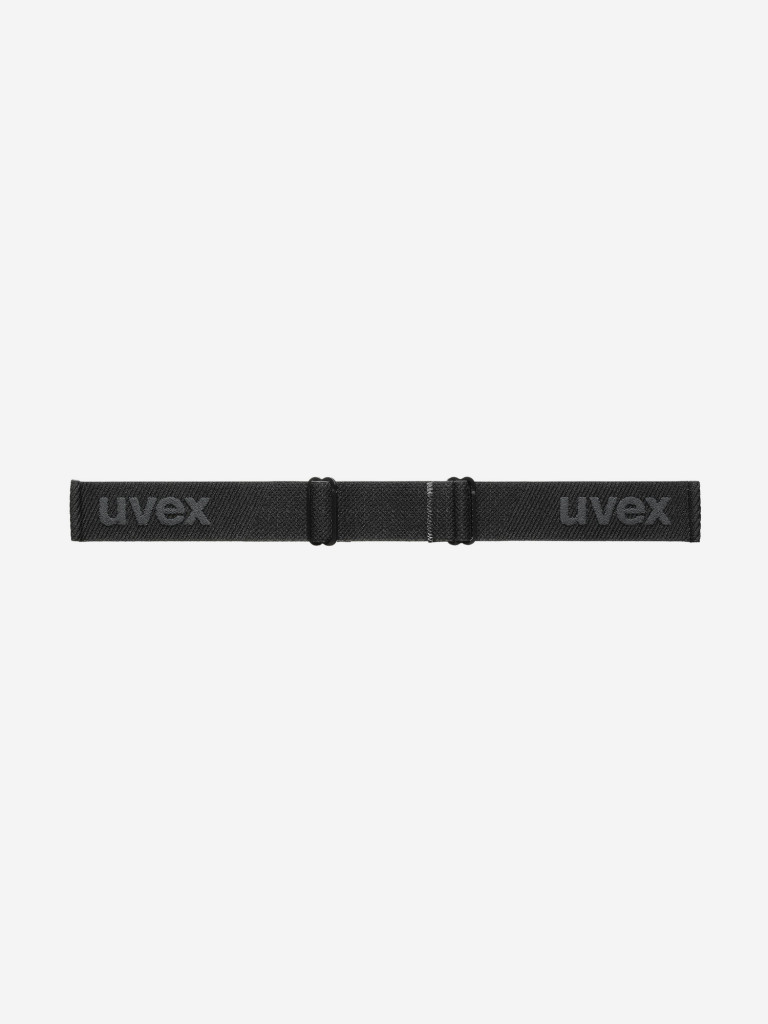 Маска Uvex Elemnt LGL — фото №4