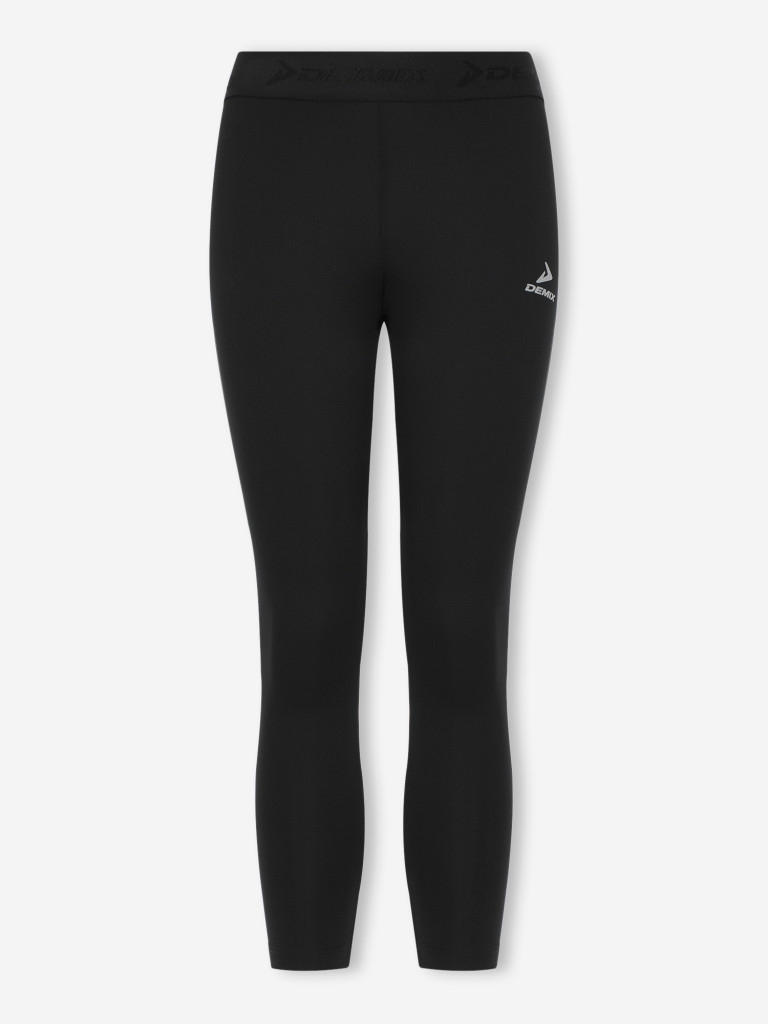 Demix ұлдарға арналған тайтсы