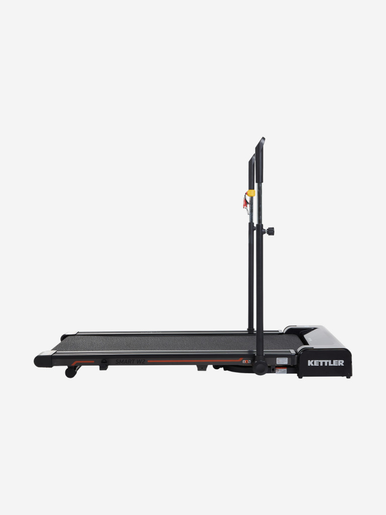 KETTLER Smart W2 жүгіру жолы — фото №8