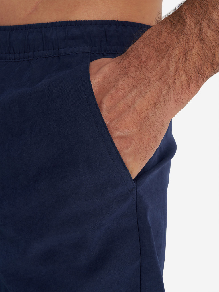 Шорты плавательные мужские FILA — фото №6