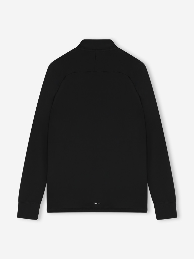 Demix Playmaker ерлер футбол жемпірі — фото №10