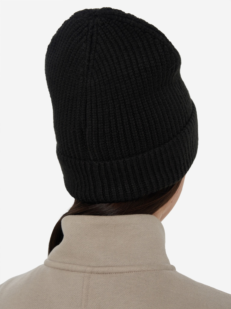 PUMA Premium Ess шапкасы — фото №5