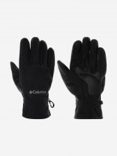 Перчатки мужские Columbia M Thermarator Glove