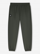 Брюки мужские Kappa