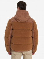 Пуховик мужской IcePeak Aalam — фото №4