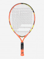 Ракетка для большого тенниса детская Babolat Ballfighter 21