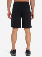 Шорты мужские Athlex — фото №3
