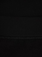 Худи для девочек PUMA Tape Relaxed — фото №11
