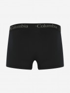 Columbia Short Boxer ерлер тізкиімі, 1 дана — фото №5