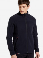 Джемпер флисовый мужской Northland Polartec