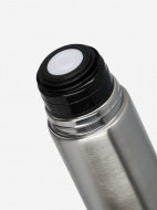 Термос Outventure, 0.7 л — фото №4