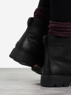 Ботинки женские Sorel Revel Rd™ Boot Lace Wp — фото №10