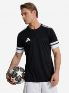 Футболка мужская adidas Squa25
