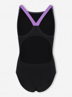 Joss қыздарға арналған тұтас шомылу киімі — фото №2