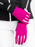 Перчатки женские Moaxsport Intense
