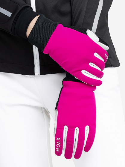 Moaxsport Intense әйелдер қолғабы