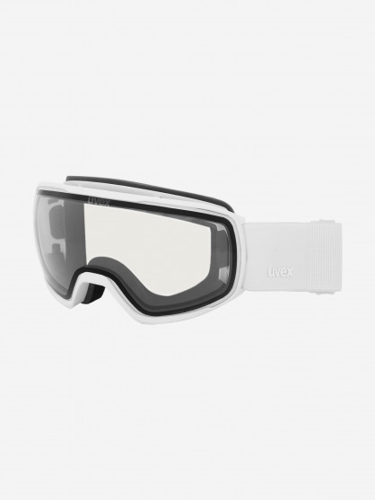 Uvex Victorious Pro V маскасы
