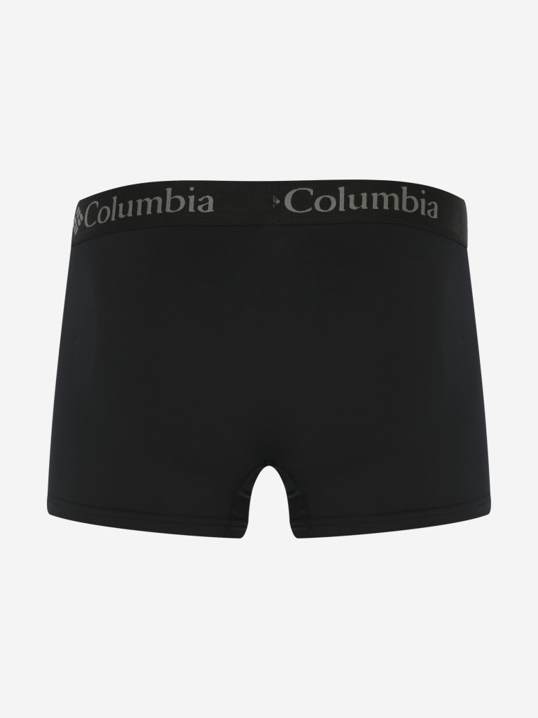 Columbia Short Boxer ерлер тізкиімі, 1 дана — фото №5