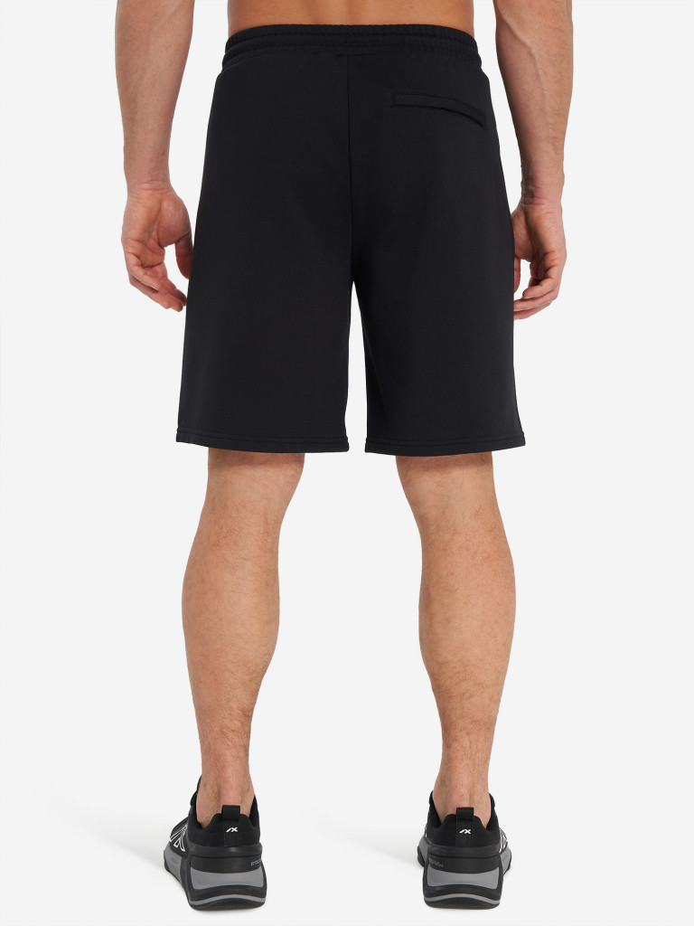 Шорты мужские Athlex — фото №3