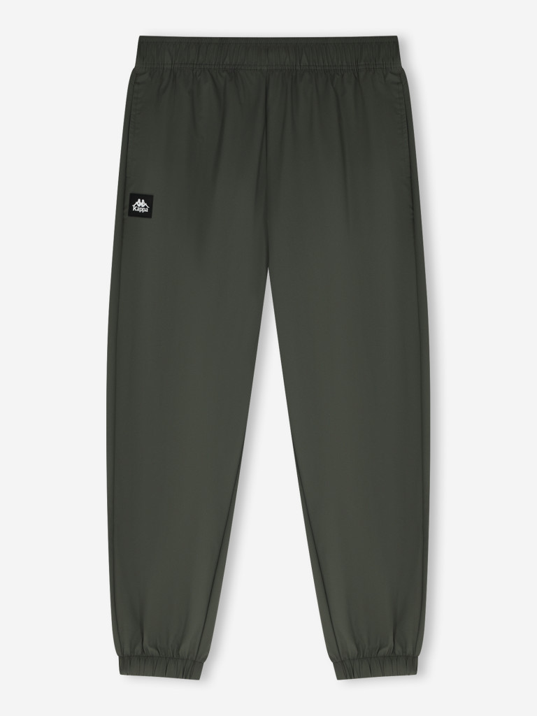 Брюки мужские Kappa